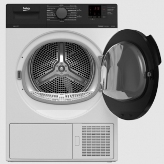 Beko KM 1100 görsel 3