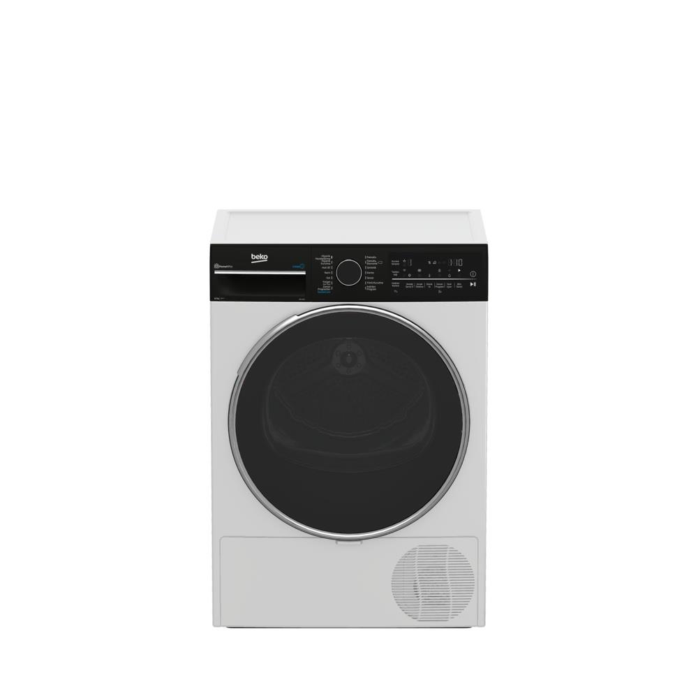 Beko KM 1210