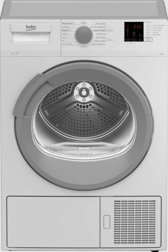 Beko KM-70