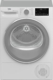 Beko KM 81 B