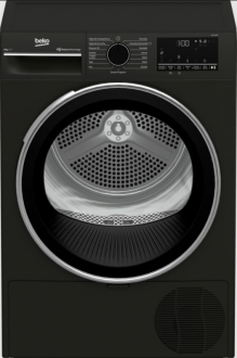 Beko KM 81 BMG