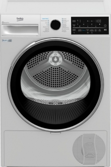 Beko KM 82 B