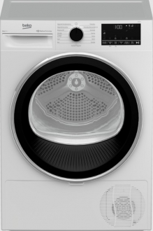 Beko KM 91 B