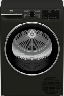 Beko KM 91 BMG