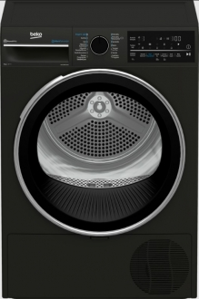 Beko KM 92 BMG