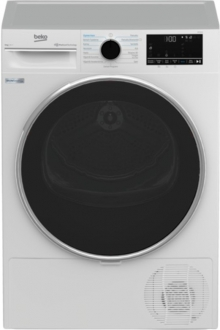 Beko KM 94 B