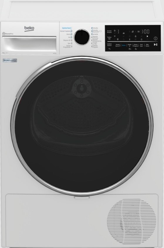 Beko KM 99 B