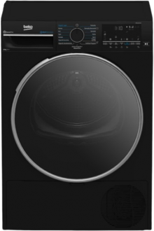 Beko KMB 1000 HB