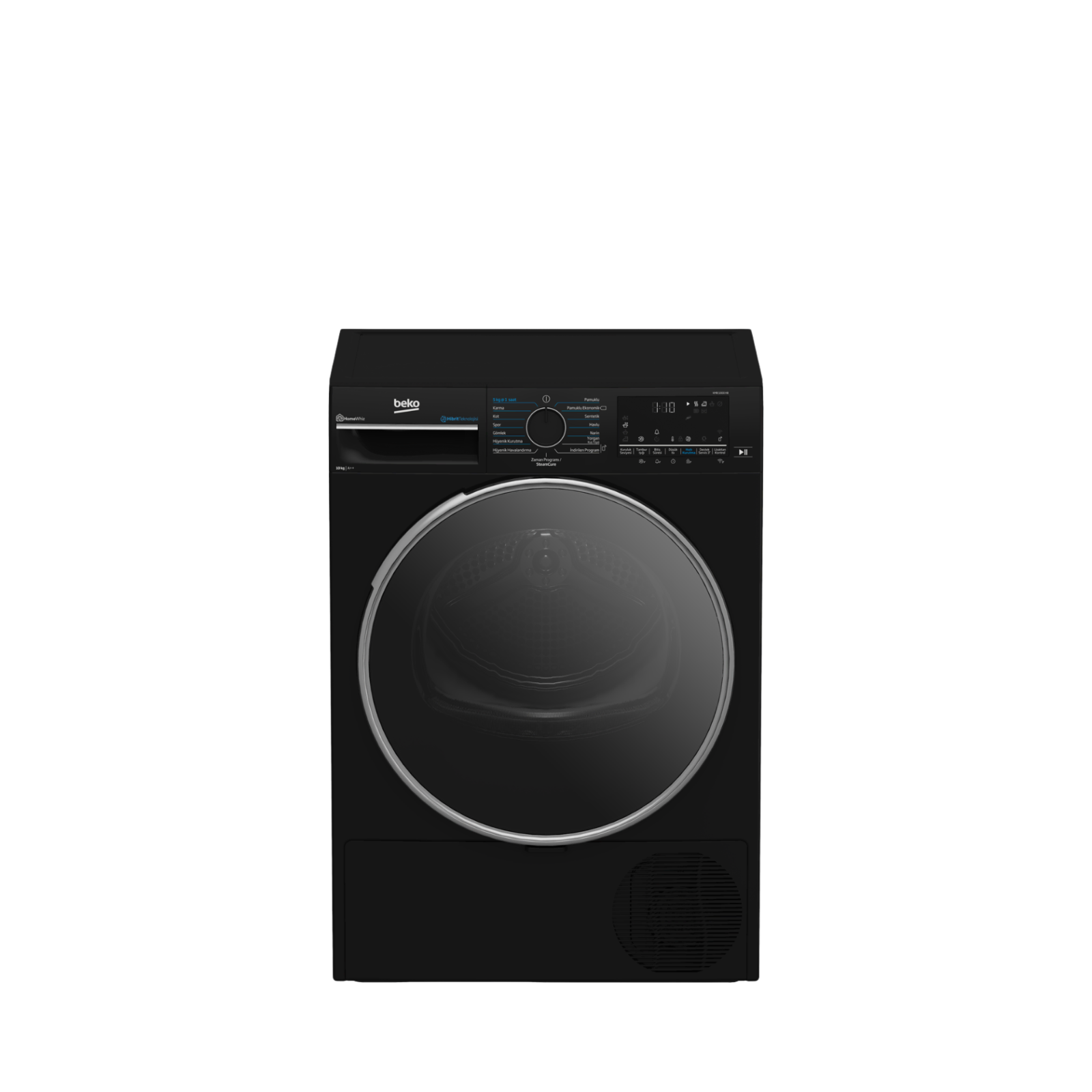 Beko KMB 1000 HB