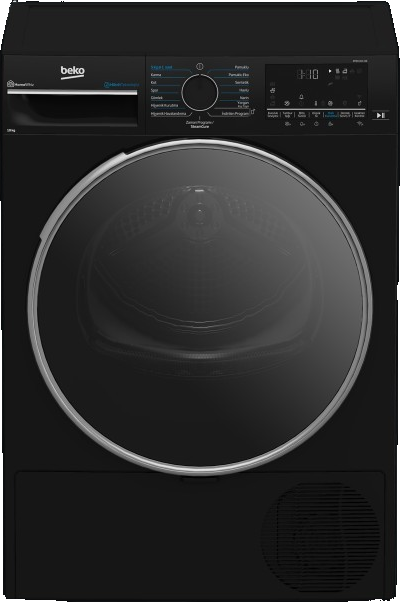 Beko KMB 1001 HB