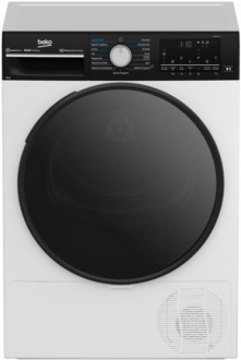Beko KMB 1011 I