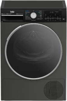 Beko KMB 1011 IG