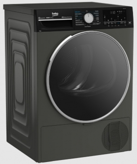 Beko KMB 1011 IG görsel 2