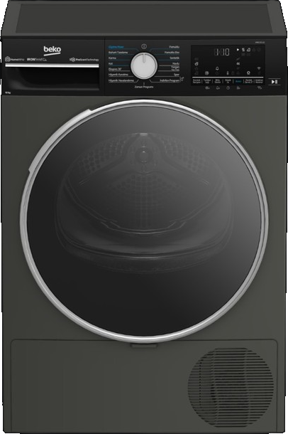 Beko KMB 1011 IG