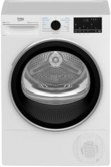 Beko KMB 900 I