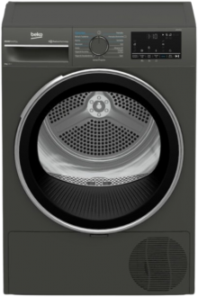 Beko KMB 900 IG