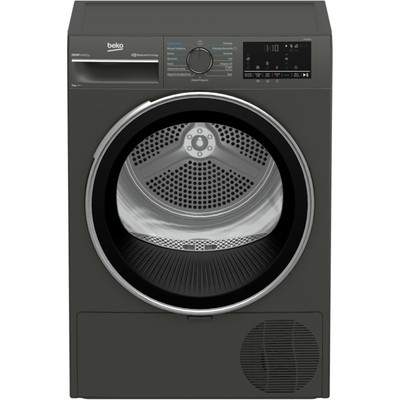 Beko KMB 900 IG