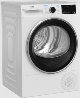 Beko KMB 901 I - 2