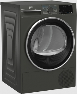 Beko KMB 901 IG - 2