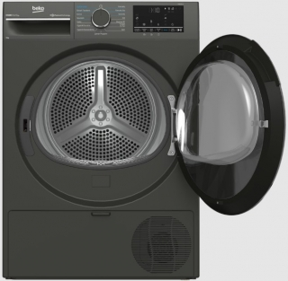 Beko KMB 901 IG - 3
