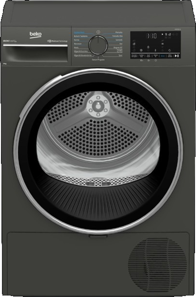 Beko KMB 901 IG