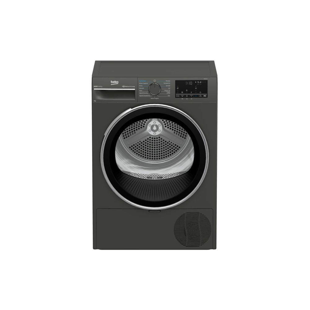 Beko KMB 901 IG
