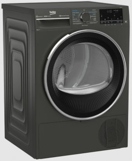 Beko KMB 910 IG görsel 2