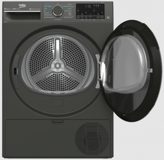 Beko KMB 910 IG görsel 3