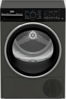 Beko KMB 911 IG