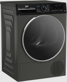 Beko KMB 931 IG görsel 2