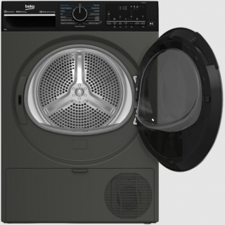 Beko KMB 931 IG görsel 3