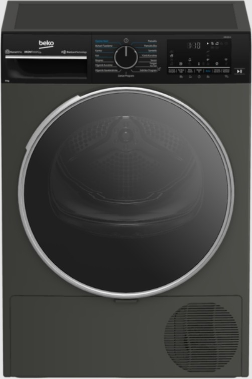 Beko KMB 931 IG