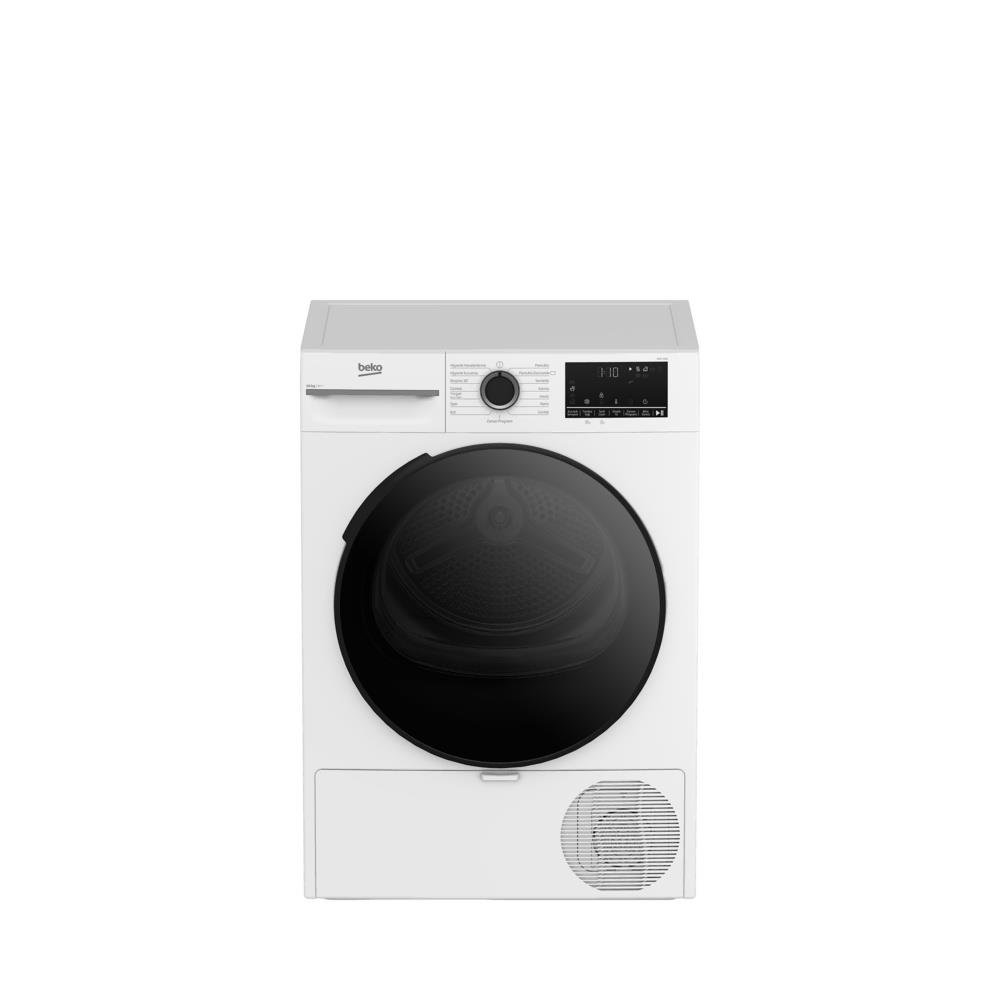 Beko KMX 1000