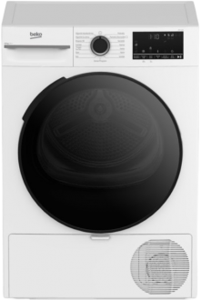 Beko KMX 1000
