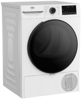 Beko KMX 1000 - 2