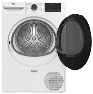 Beko KMX 1000 - 3