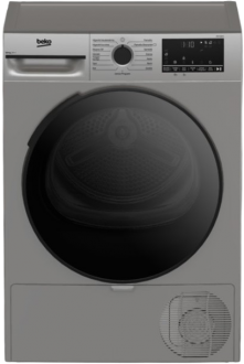 Beko KMX 1000 S