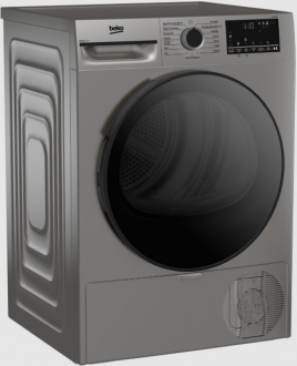 Beko KMX 1000 S - 2