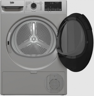 Beko KMX 1000 S - 3