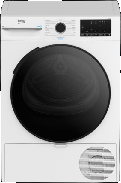 Beko KMX 1001