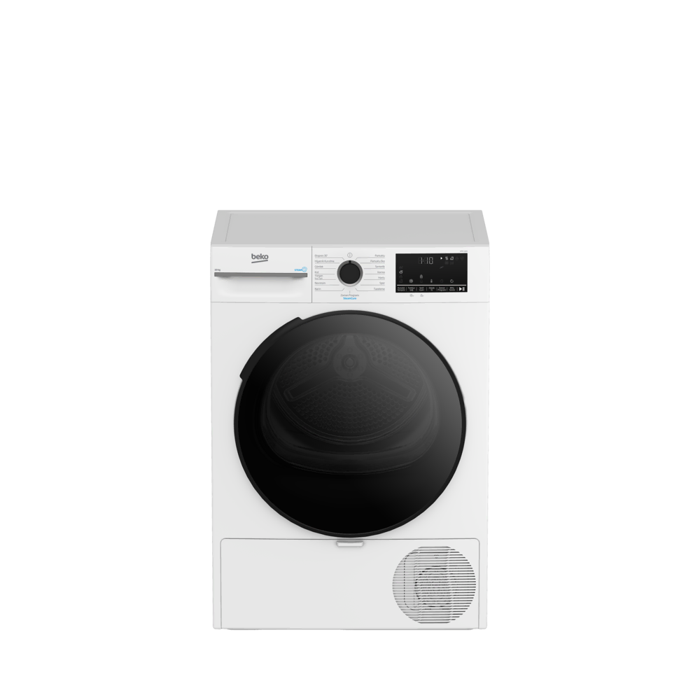 Beko KMX 1001