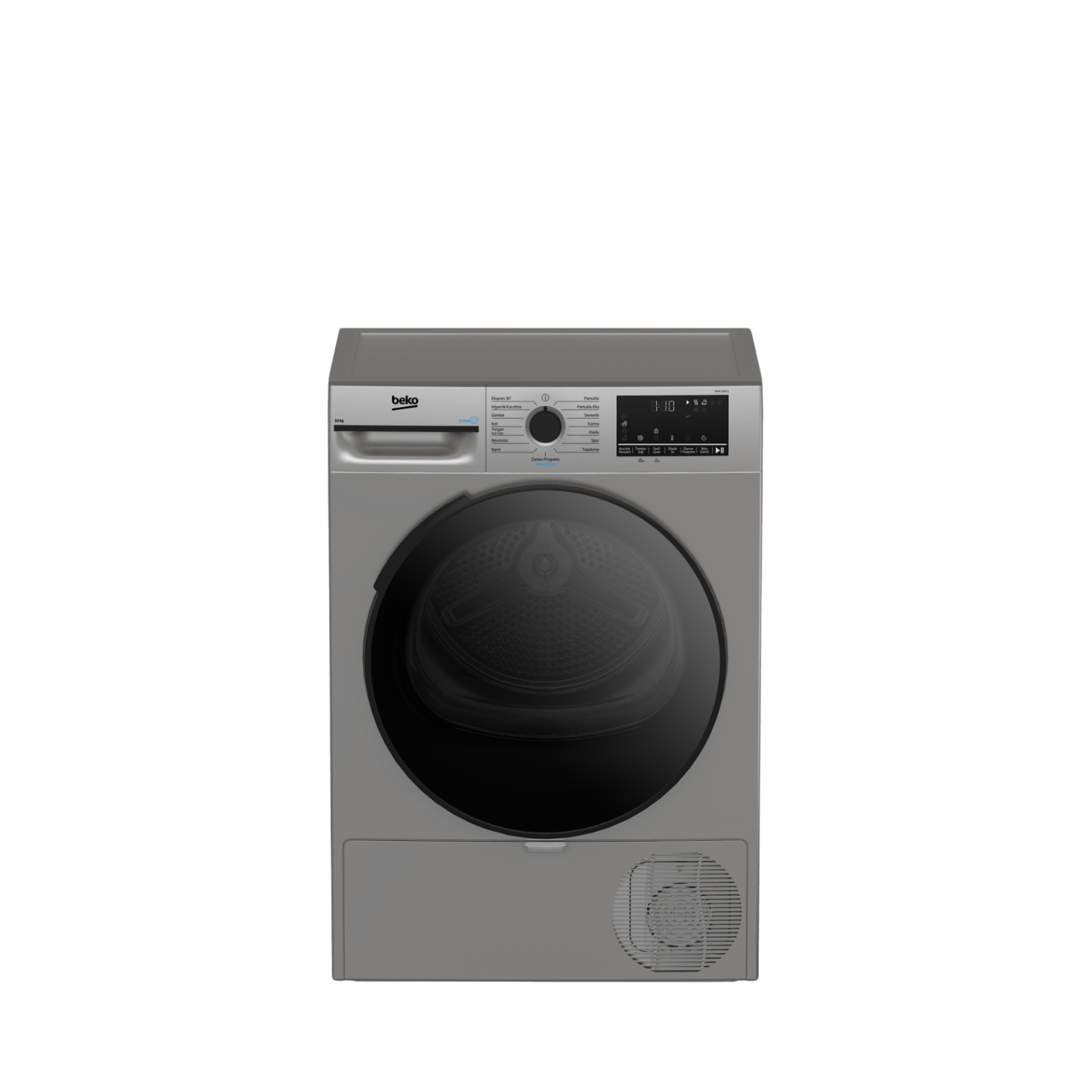 Beko KMX 1001 S