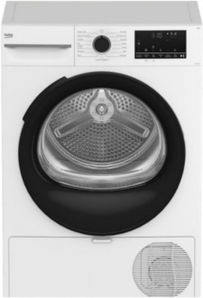 Beko KMX 1002
