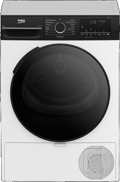 Beko KMX 1100