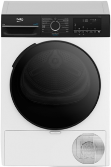 Beko KMX 1101