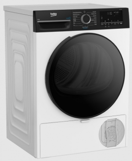 Beko KMX 1101 görsel 2