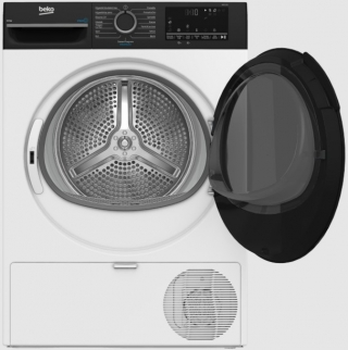 Beko KMX 1101 görsel 3
