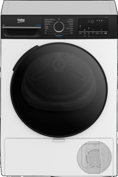 Beko KMX 1101
