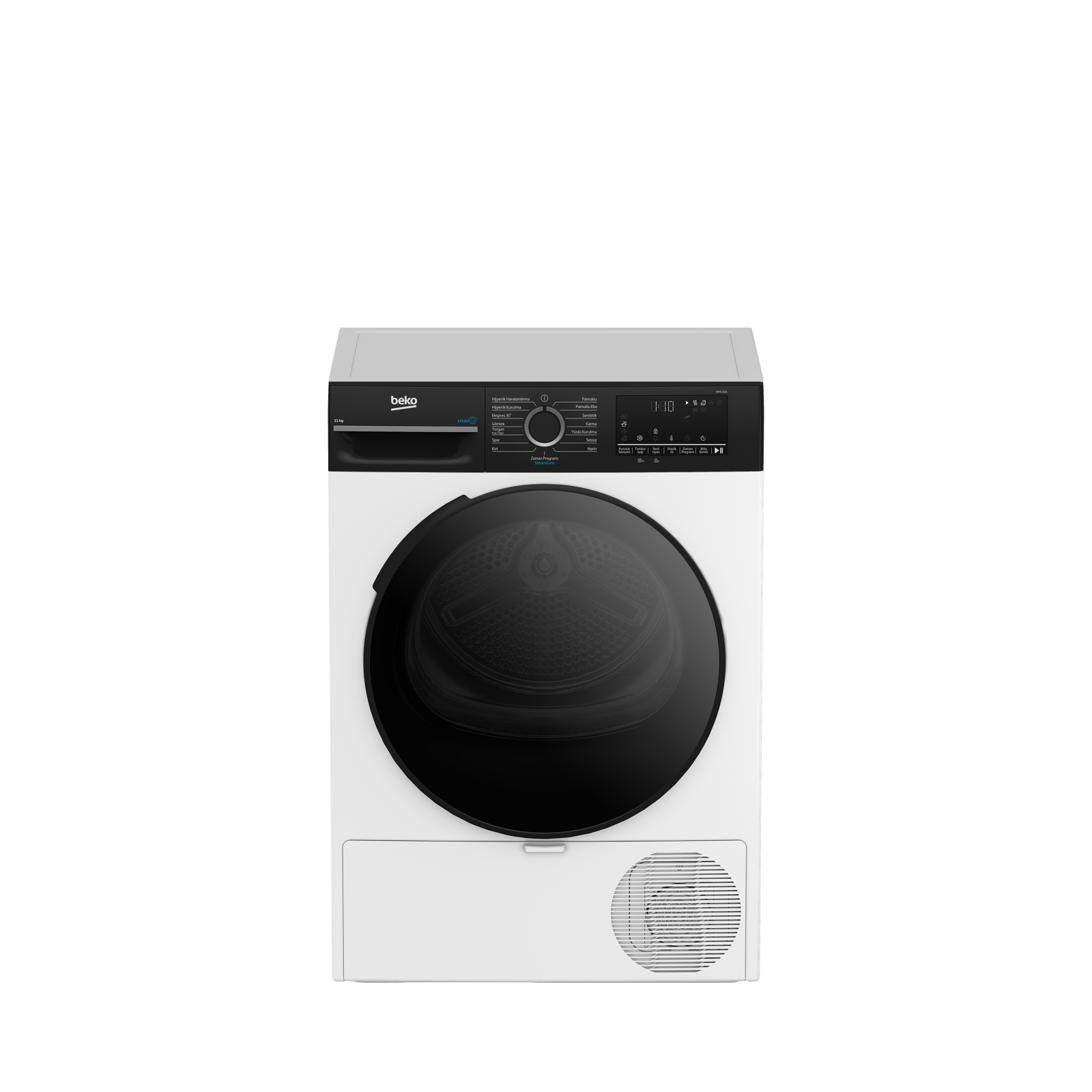 Beko KMX 1101