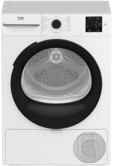 Beko KMX 82
